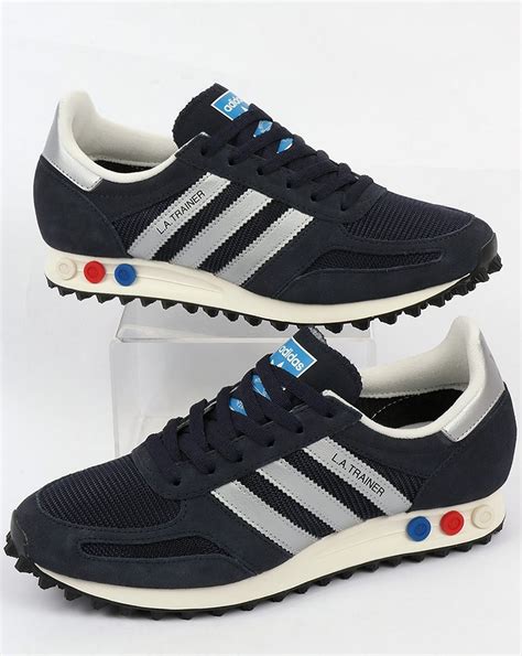 adidas la trainer og sale